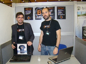 DPE CV 2010