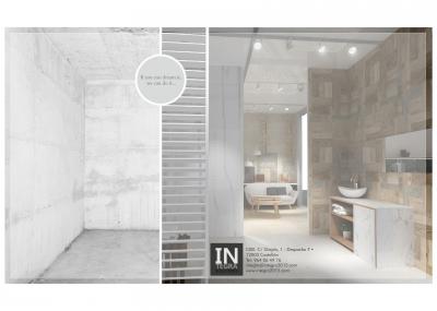 Integra Solutions