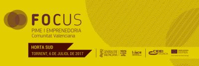 Banner Focus Torrent[;;;][;;;]