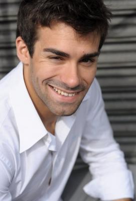 Diego Moyá