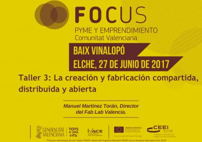 Focus ponencia Manuel M.