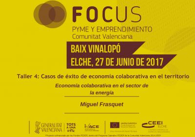 Portada Focus Solatom