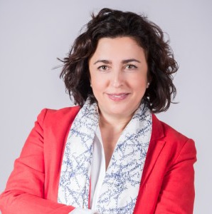 Juana Lara