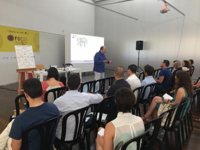Competencias clave para ser un l�der de �xito