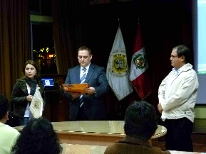 Innotecperu-03