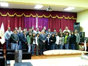 Innotecperu-04