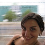 Raquel Escandell Poveda