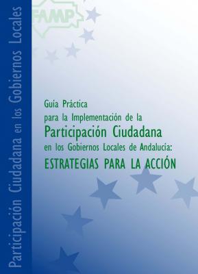 Participacin ciudadana en gobiernos locales