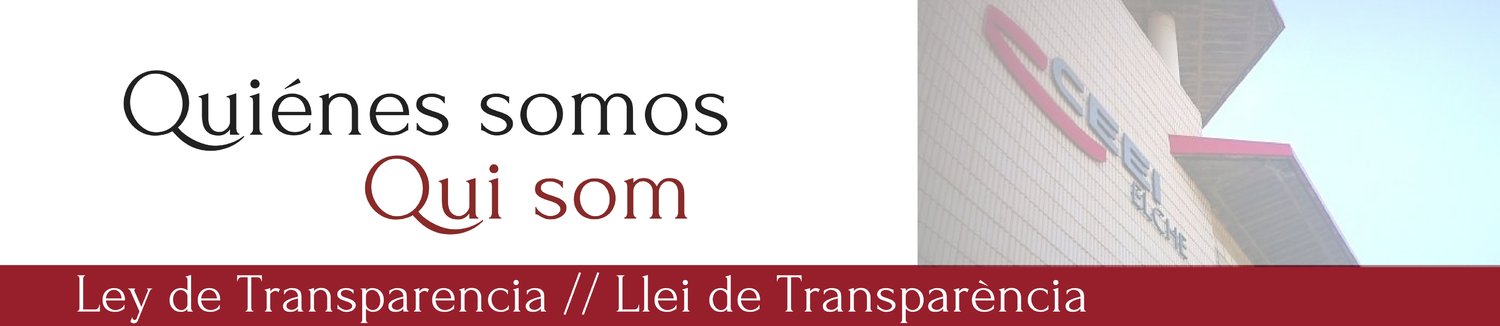 Banner quisom-transparència BIL