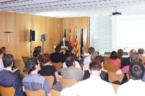 F.Financiaci�n 1