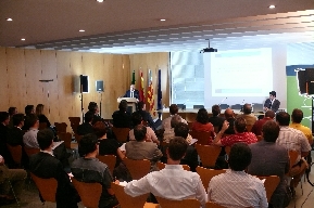F.Financiaci�n 5