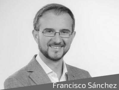 Francisco Snchez Cid