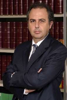 Salvador Sanchez