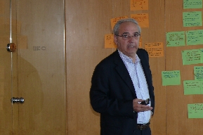 Creaci�n Empresas Innovadoras 2010 3