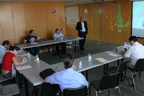 Creaci�n de empresas innovadoras 2010 4