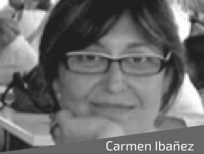 Carmen Ib��ez Jarque