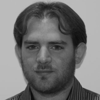 Miguel Navalón