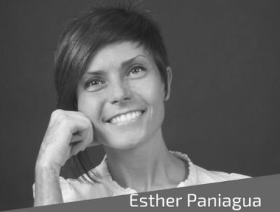 ESTHER PANIAGUA