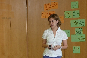 Creaci�n de empresas innovadoras 2010 13