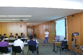 Creaci�n de empresas innovadoras 2010 14