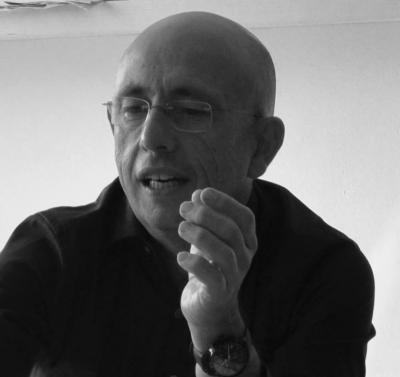 Profile Profesional Luis Mart�nez Andreu