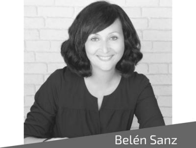 Beln Sanz