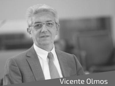 VICENTE OLMOS