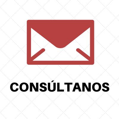 Consulta