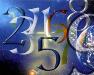 2010. Reingenier�a de procesos