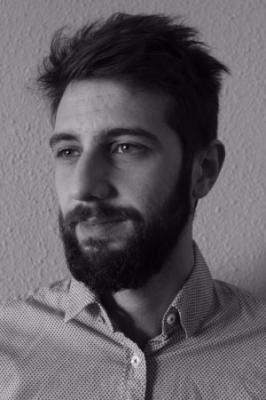 Stefano Curletto