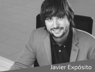 Javier Exp�sito