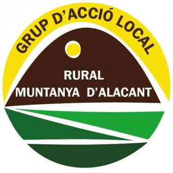 GAL Rural Muntanya d'Alacant