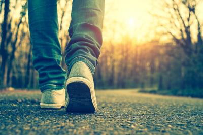 C�mo crear valor y diferenciarte
