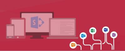 Office 365