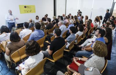 Las claves del éxito en las empresas que innovan de la mano de las nuevas tecnologías