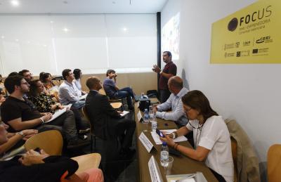 Las claves del éxito en las empresas que innovan de la mano de las nuevas tecnologías