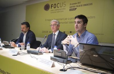 El entorno premercado: Preparando a las startups para acceder a los mercados de capitales
