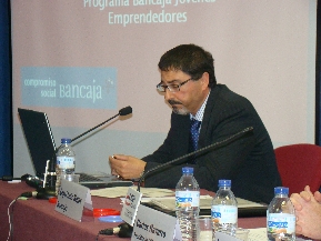 Foro Financiaci�n para la innovaci�n