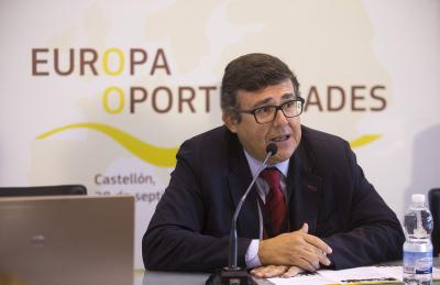 El reto europeo frente a la economía social