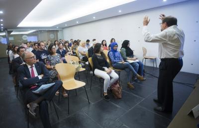 Cómo plantear con éxito un negocio evitando errores financieros