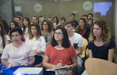Cómo plantear con éxito un negocio evitando errores financieros