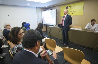 Cómo plantear con éxito un negocio evitando errores financieros