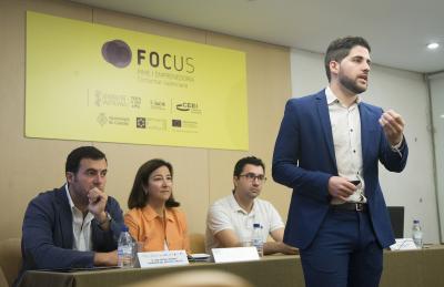 Emprender desde la especialización