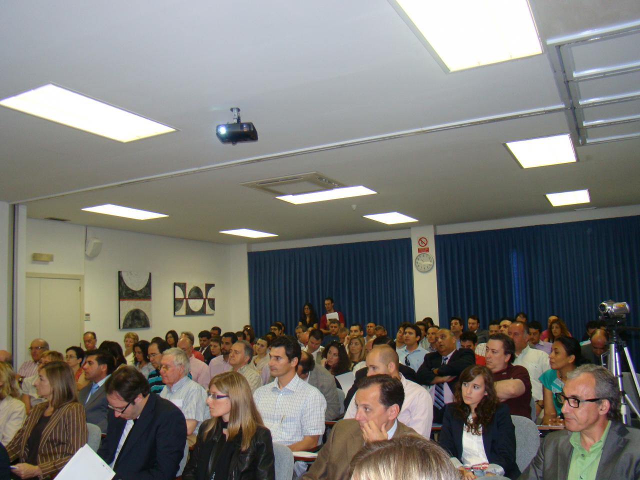 Foro Financiacin para la innovacin