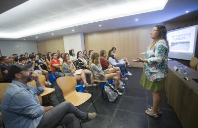 Knowmad: claves para un perfil imprescindible en el mundo profesional