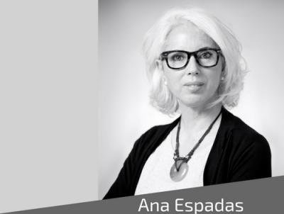 Ana Espadas Belda