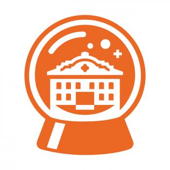 ValenciaStartupWeek