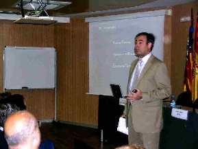 Conferencia L. Valentin 02