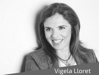 Vigela Lloret