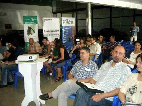 Iniciador Villena 02